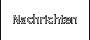 Nachrichten
