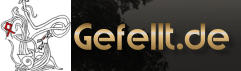 Gefellt.de