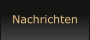Nachrichten