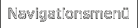 Navigationsmenü