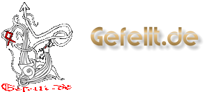 Gefellt.de